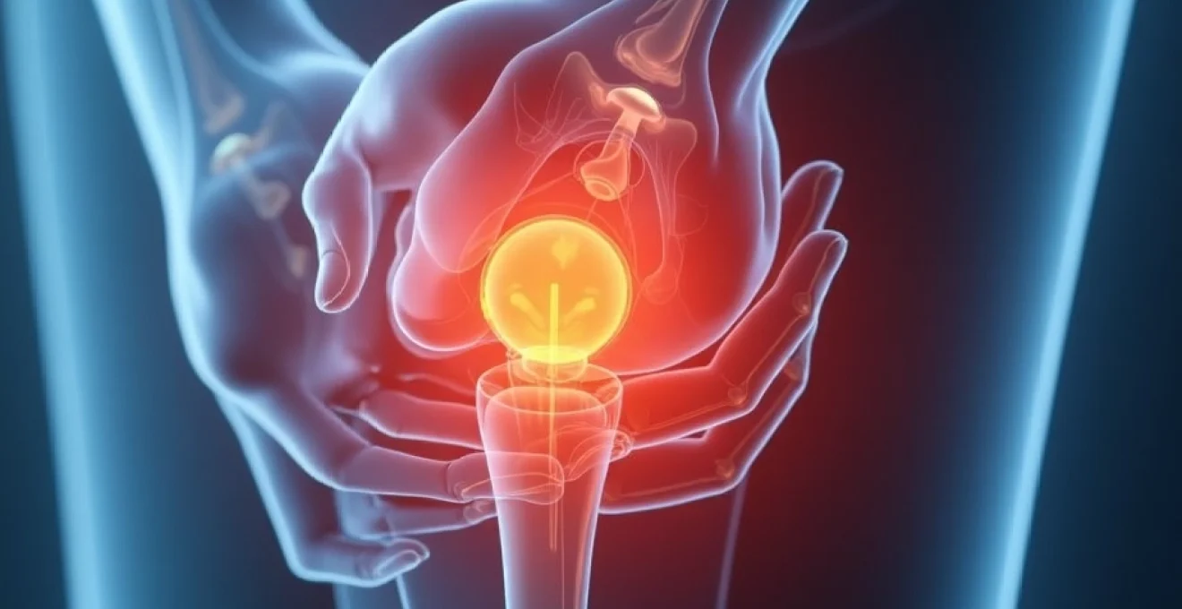 arthrose-quels-gestes-simples-pour-soulager-la-douleur-au-quotidien