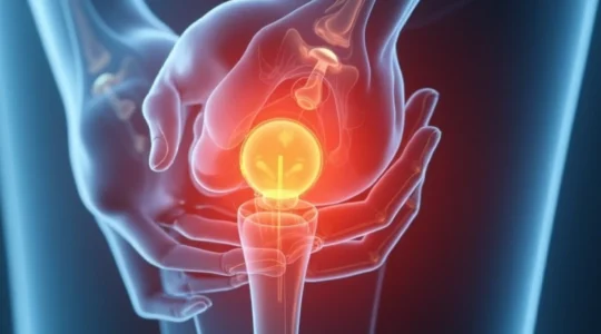 arthrose-quels-gestes-simples-pour-soulager-la-douleur-au-quotidien