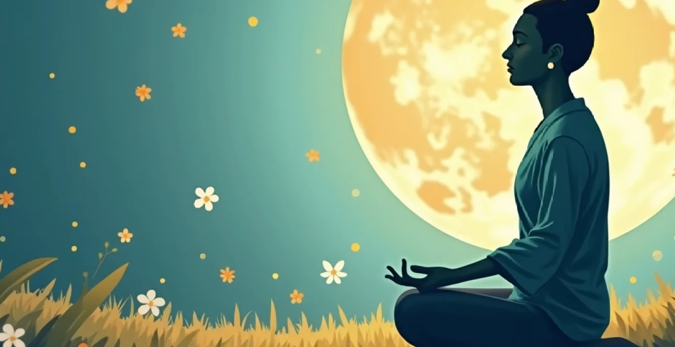 quels-sont-les-bienfaits-de-la-meditation-sur-la-sante-mentale-des-seniors