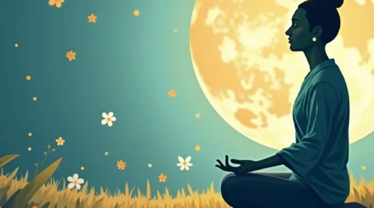 quels-sont-les-bienfaits-de-la-meditation-sur-la-sante-mentale-des-seniors