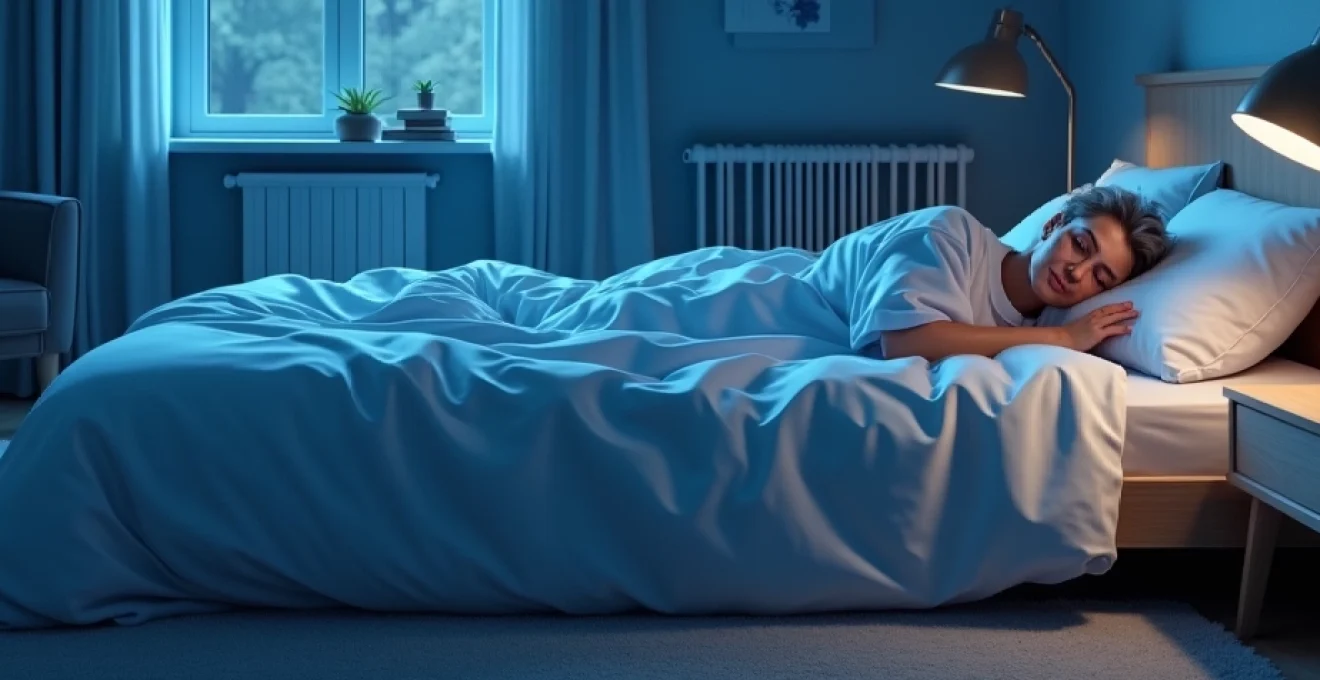 sommeil-des-seniors-comment-retrouver-un-repos-reparateur-naturellement