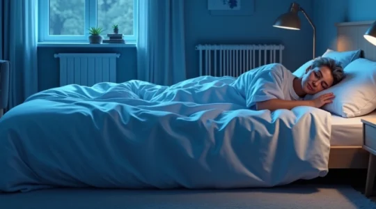 sommeil-des-seniors-comment-retrouver-un-repos-reparateur-naturellement