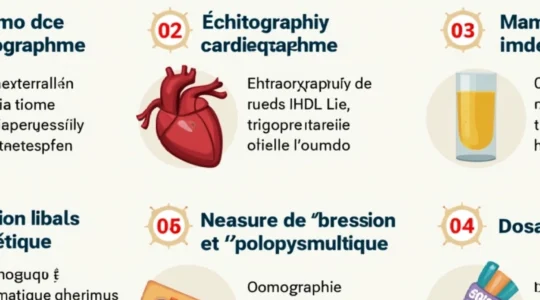 prevention-sante-apres-60-ans-quels-bilans-medicaux-ne-pas-negliger
