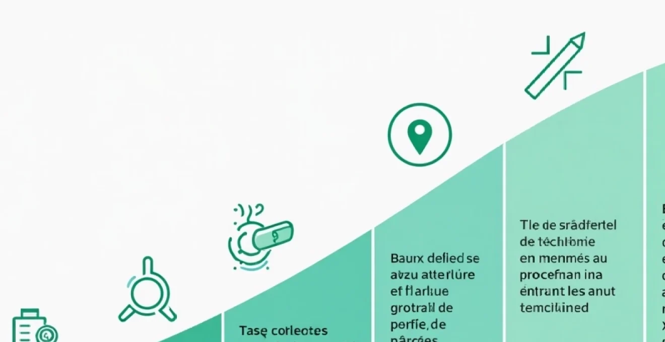 rente-viagere-ou-capital-quelle-option-privilegier-pour-sa-retraite