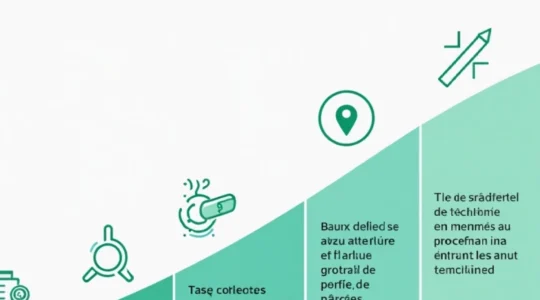 rente-viagere-ou-capital-quelle-option-privilegier-pour-sa-retraite