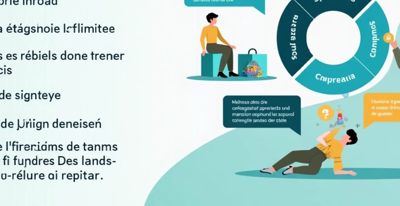 comment-adapter-sa-strategie-patrimoniale-en-cas-de-retraite-anticipee