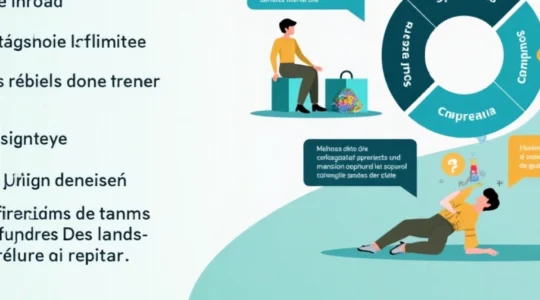 comment-adapter-sa-strategie-patrimoniale-en-cas-de-retraite-anticipee