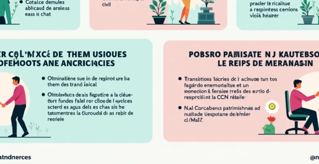 quel-est-l-impact-d-un-changement-de-regime-matrimonial-a-la-retraite