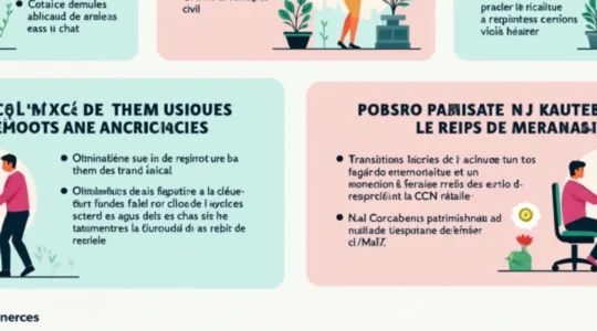 quel-est-l-impact-d-un-changement-de-regime-matrimonial-a-la-retraite