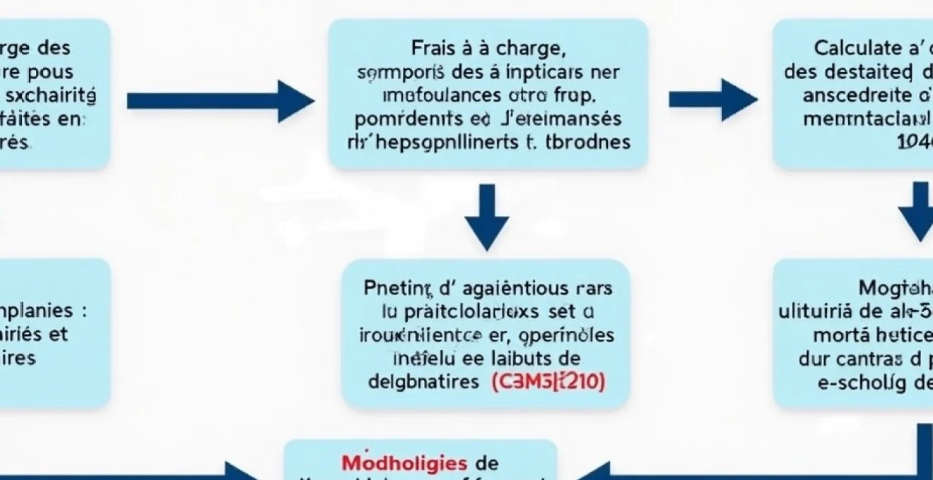 budget-retraite-comment-anticiper-les-depenses-de-sante-non-remboursees