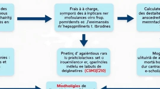 budget-retraite-comment-anticiper-les-depenses-de-sante-non-remboursees