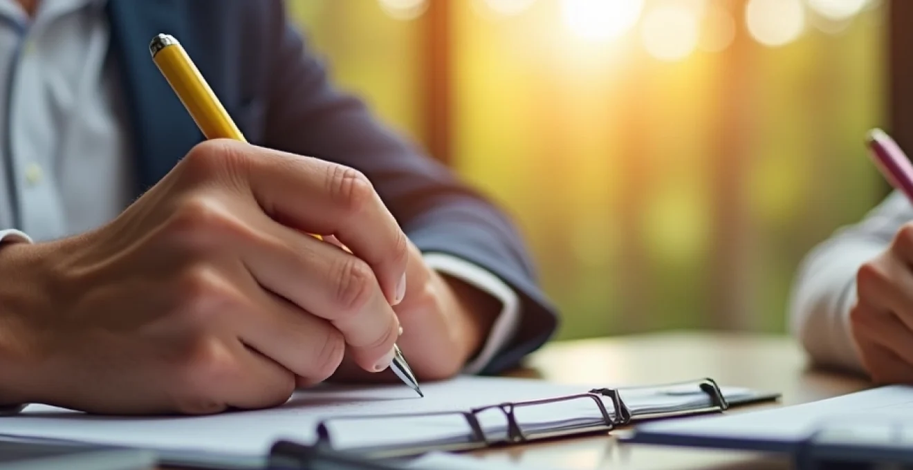 divorce-a-la-retraite-quelles-consequences-sur-le-patrimoine-commun