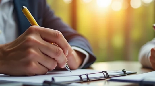 divorce-a-la-retraite-quelles-consequences-sur-le-patrimoine-commun