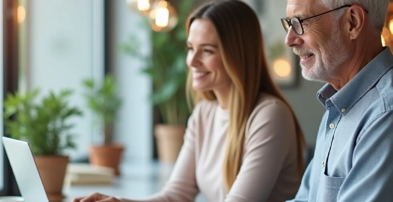 quels-contrats-d-assurance-vie-sont-les-plus-avantageux-pour-les-seniors