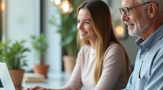 quels-contrats-d-assurance-vie-sont-les-plus-avantageux-pour-les-seniors