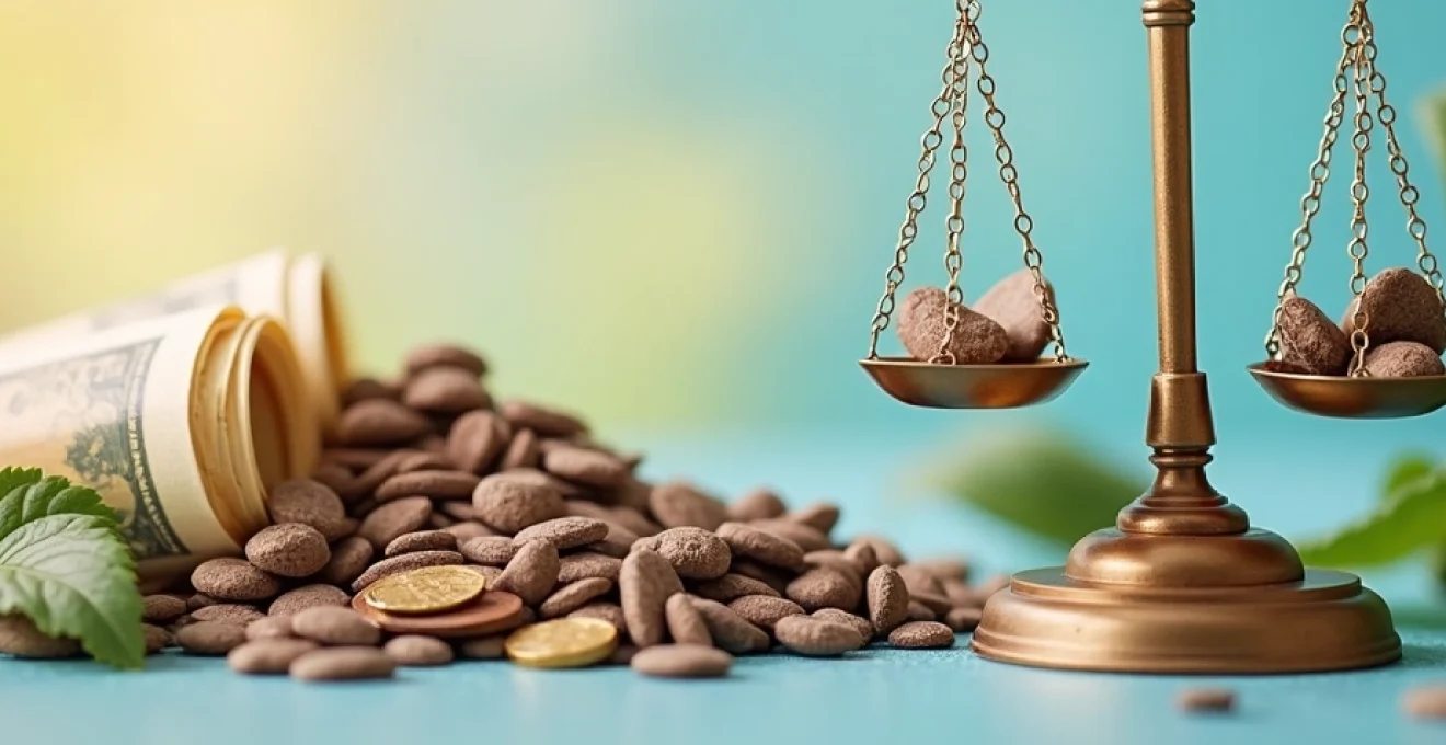 comment-proteger-son-patrimoine-en-cas-de-perte-d-autonomie