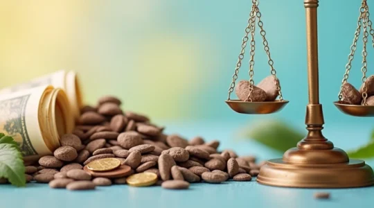 comment-proteger-son-patrimoine-en-cas-de-perte-d-autonomie