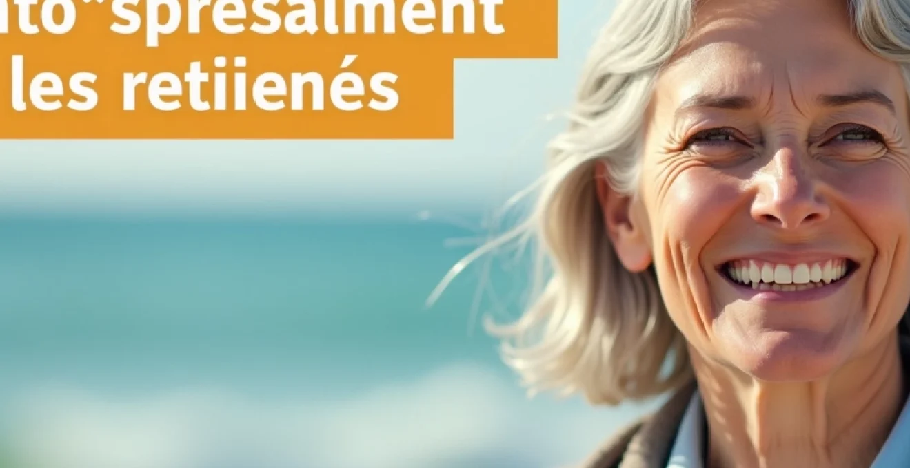 quels-sont-les-avantages-fiscaux-specifiques-aux-retraites