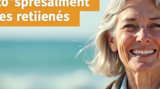 quels-sont-les-avantages-fiscaux-specifiques-aux-retraites