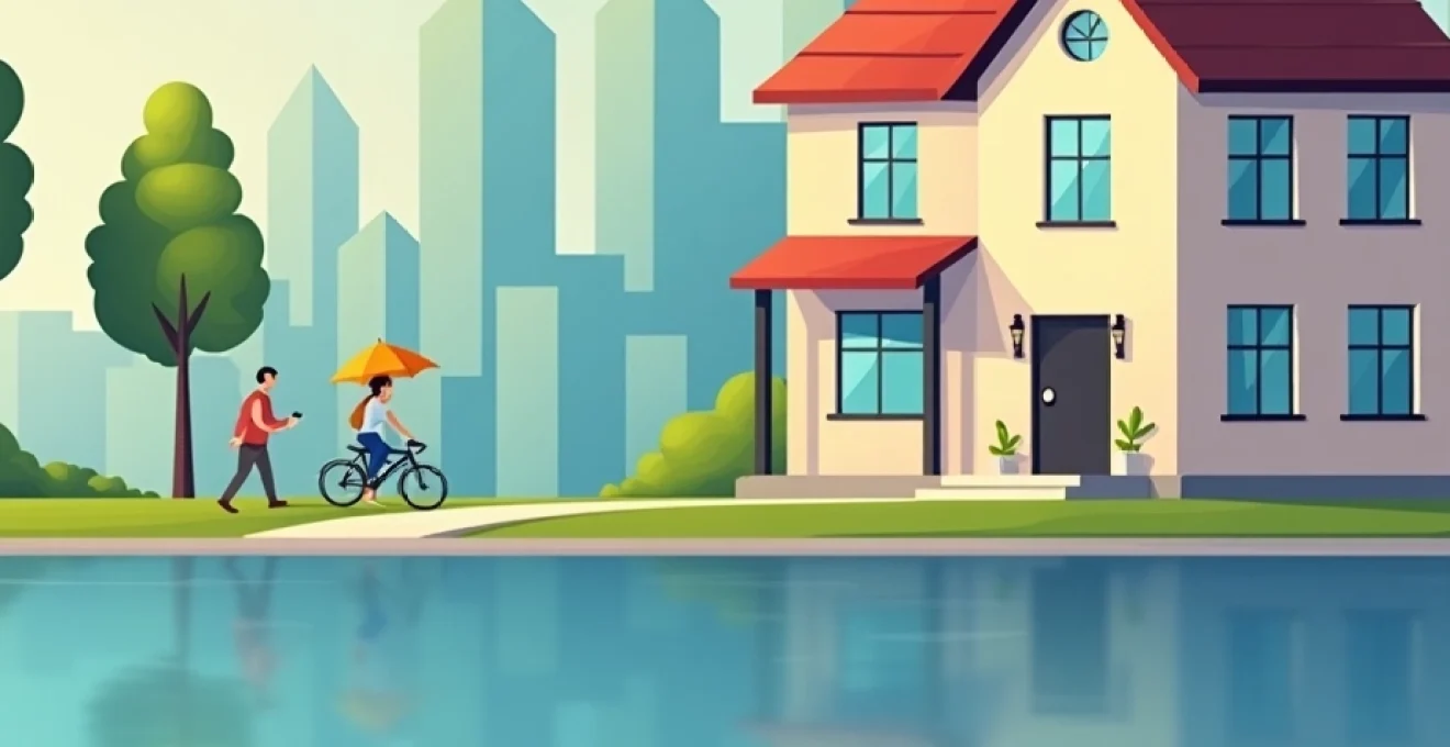 vendre-en-viager-une-strategie-a-considerer-pour-mieux-vivre-sa-retraite