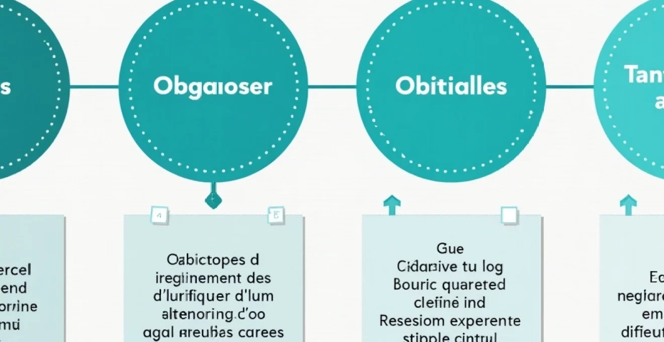 quelles-solutions-d-investissement-sont-adaptees-aux-retraites