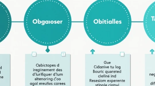 quelles-solutions-d-investissement-sont-adaptees-aux-retraites