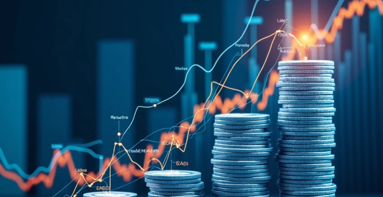 comment-optimiser-son-epargne-retraite-apres-65-ans