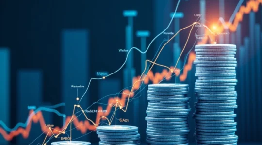 comment-optimiser-son-epargne-retraite-apres-65-ans