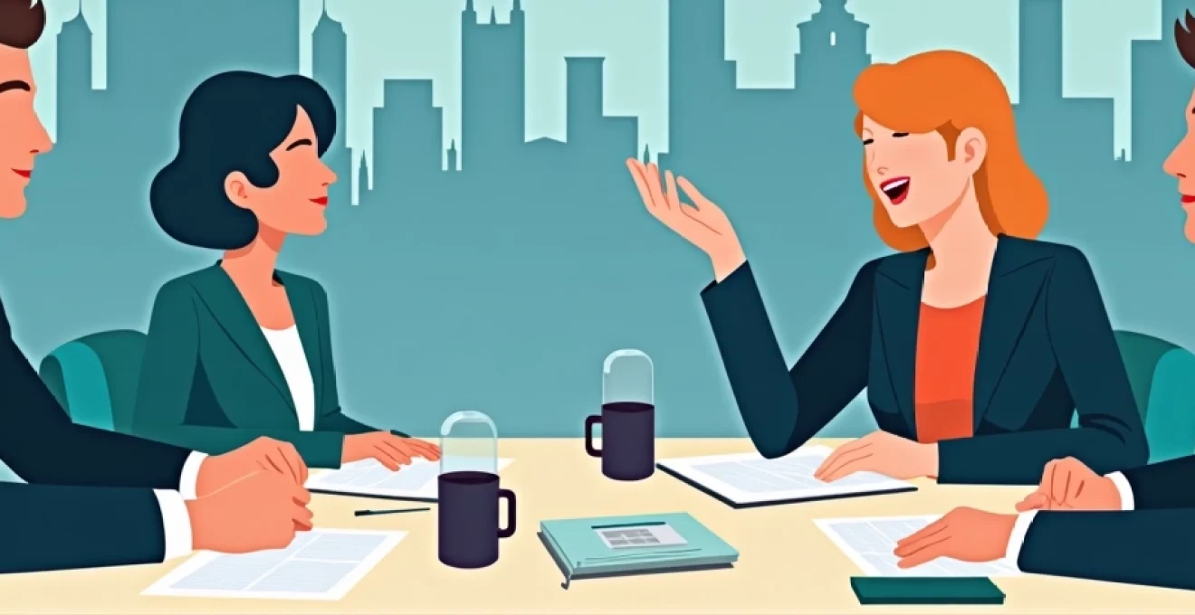 retraite-a-l-etranger-quels-impacts-fiscaux-sur-votre-patrimoine