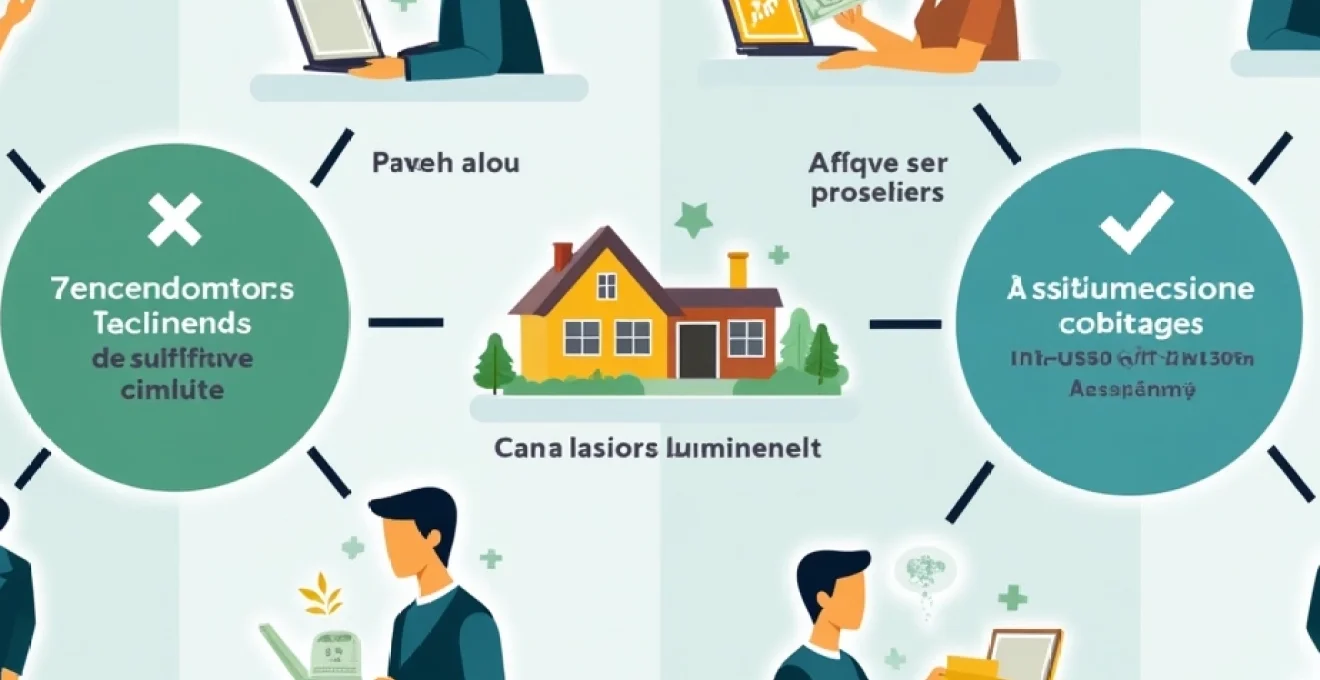 donation-ou-heritage-comment-transmettre-son-patrimoine-de-son-vivant