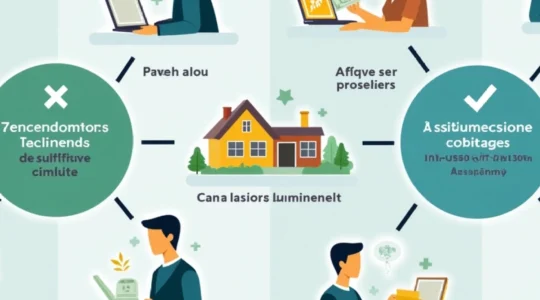 donation-ou-heritage-comment-transmettre-son-patrimoine-de-son-vivant