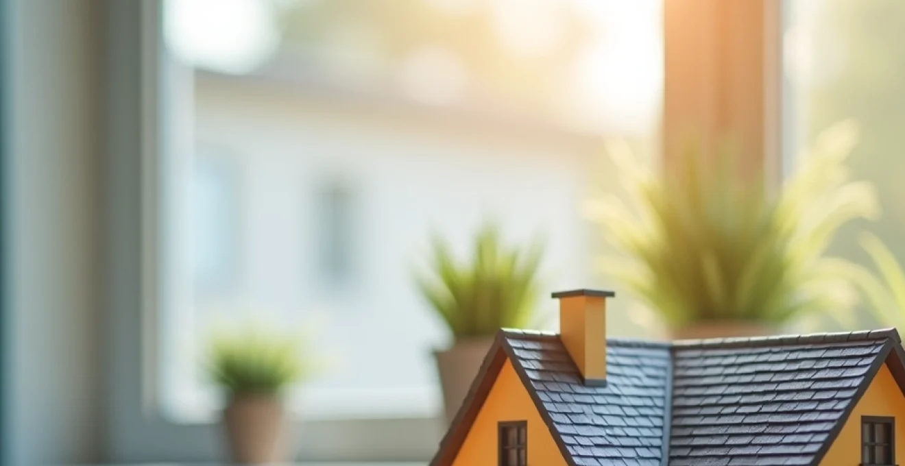 faut-il-investir-dans-l-immobilier-apres-60-ans-avantages-et-limites