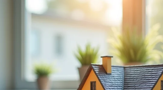 faut-il-investir-dans-l-immobilier-apres-60-ans-avantages-et-limites