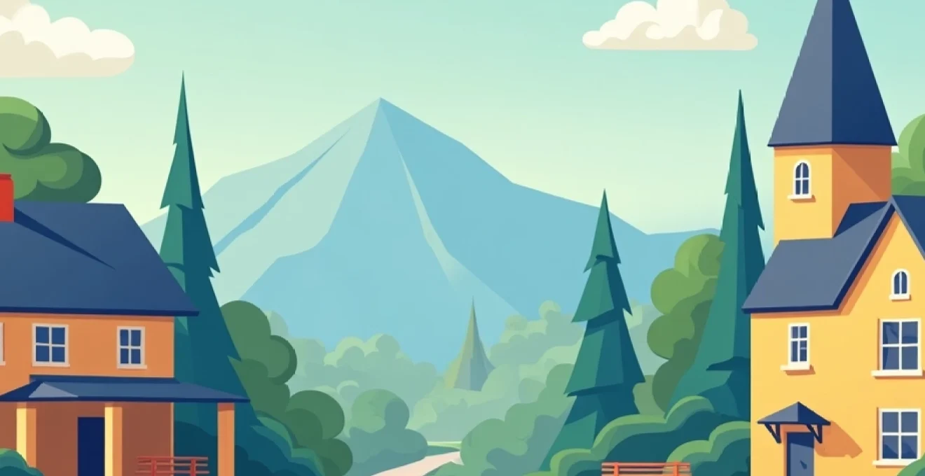 quelle-est-la-meilleure-facon-de-completer-sa-retraite-sans-prendre-de-risques