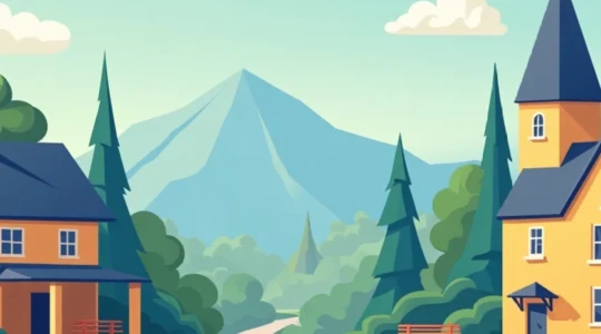 quelle-est-la-meilleure-facon-de-completer-sa-retraite-sans-prendre-de-risques