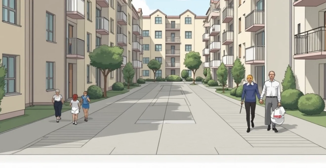 quels-criteres-de-securite-doivent-respecter-les-logements-pour-personnes-agees-dependantes