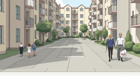 quels-criteres-de-securite-doivent-respecter-les-logements-pour-personnes-agees-dependantes