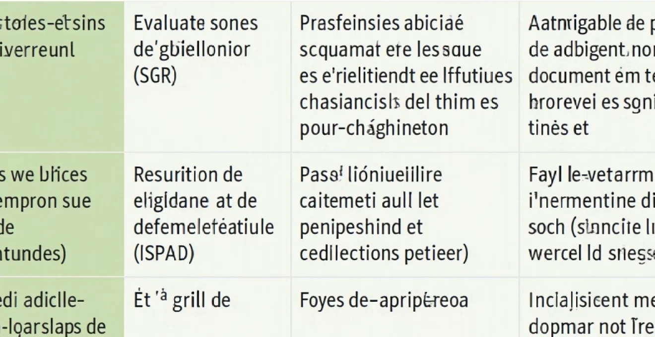 les-logements-temporaires-pour-seniors-en-convalescence-comment-ca-marche