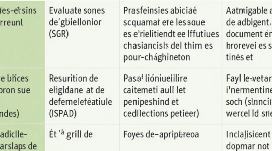 les-logements-temporaires-pour-seniors-en-convalescence-comment-ca-marche