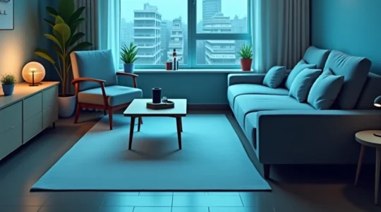 residences-connectees-jusqu-ou-vont-les-technologies-dans-les-logements-specialises