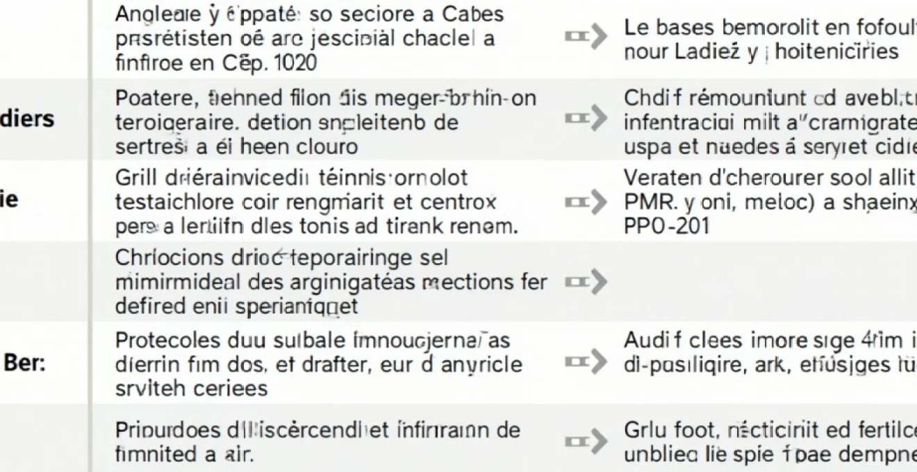 comment-comparer-les-services-proposes-dans-les-differentes-residences-pour-seniors