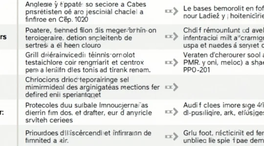 comment-comparer-les-services-proposes-dans-les-differentes-residences-pour-seniors