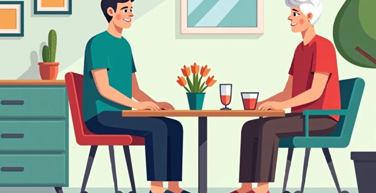 quels-sont-les-droits-des-locataires-seniors-dans-les-logements-specialises