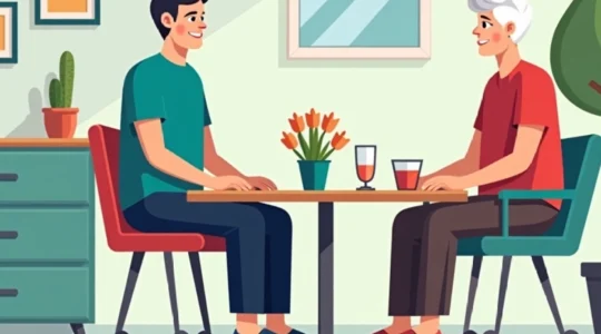 quels-sont-les-droits-des-locataires-seniors-dans-les-logements-specialises