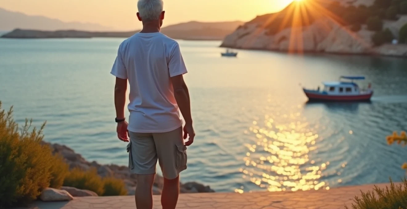 residences-seniors-a-l-etranger-est-ce-une-bonne-idee-pour-vivre-sa-retraite