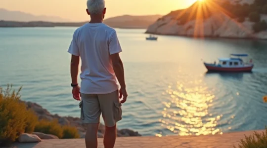 residences-seniors-a-l-etranger-est-ce-une-bonne-idee-pour-vivre-sa-retraite