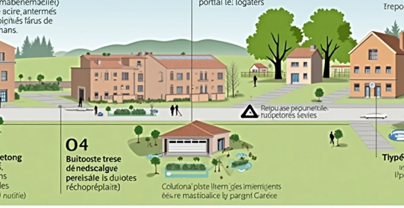 logements-pour-seniors-en-milieu-rural-quelles-solutions-face-a-la-desertification