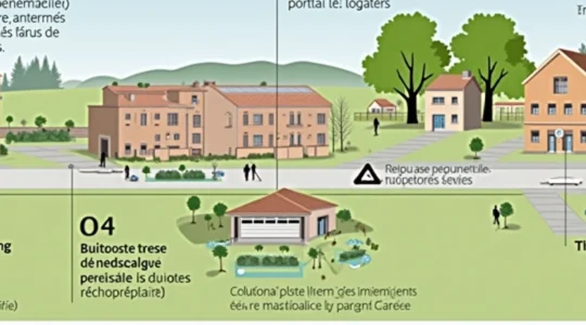 logements-pour-seniors-en-milieu-rural-quelles-solutions-face-a-la-desertification