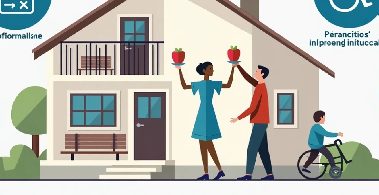 peut-on-adapter-un-logement-social-aux-besoins-specifiques-des-seniors