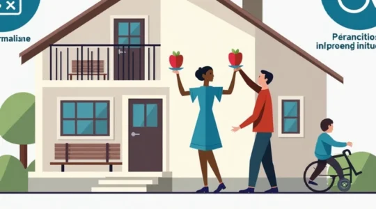 peut-on-adapter-un-logement-social-aux-besoins-specifiques-des-seniors